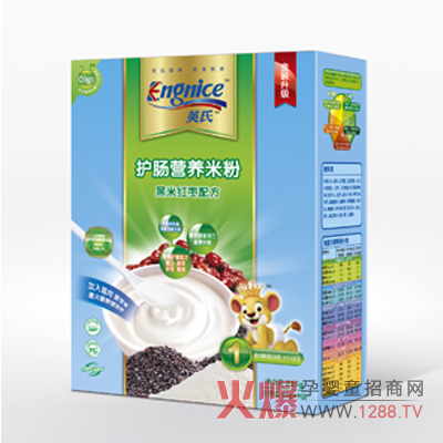 Ӣ�Ϻ��׼t���䷽�o(h��)�c�I(y��ng)�B(y��ng)�׷���ô����