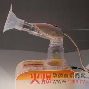 �Ҹ�����늄����^�C���������ٳC��ƽ�����^