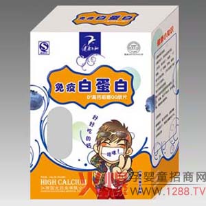 �����w�胺ͯ���}ܛƬ���a�䃺ͯ���L�����}���|(zh��)