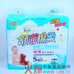 �ۃ�������ѝ�������ָʾ�ļ���ѝ