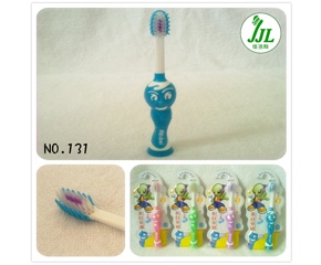 ������ˢ�\�д���