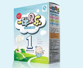 һ��ؐ��������\��������