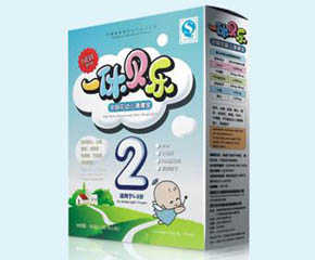 һ��ؐ�����y���׃����匚��ô����