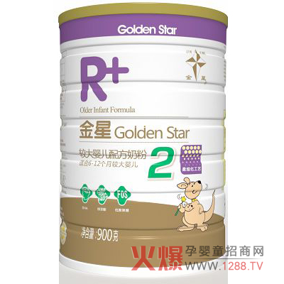 �����^��냺�䷽�̷���ô����