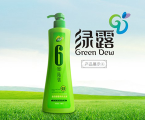 �����ϴ��ƿ��