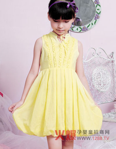 �����ͯ�b ��ȡ�W�����y(t��ng)��(j��ng)���L��