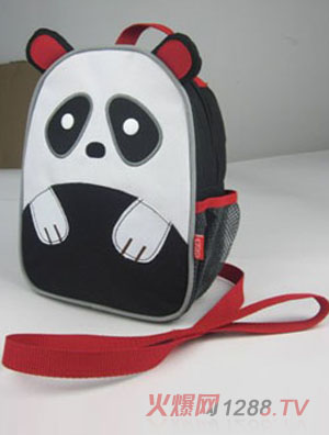 ���Ӷ���һ����W(xu��)�д�����؈��