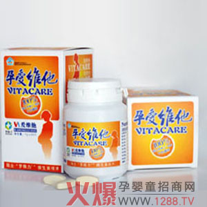 �А۾S���ЋD�I�B(y��ng)���a(b��)���ЋD����I�B(y��ng)