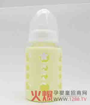 �㽭��ˮ��ƿ���\����־֮ʿ����