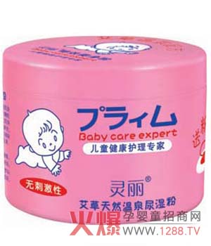 ���㼯�F(tu��n)�\(ch��ng)�����ļ���