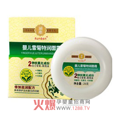 �����냺���w˪���o�������ۼ��w