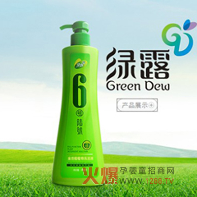 �G¶�̖(h��o)�๦�ܹ��߲;���ƿϴ��Һ��ô����