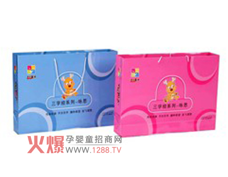 ������(l��)�����ֽ�(j��ng)������