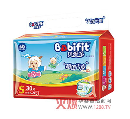 ؐ��(��i)���ˬ����ѝ����������Ҫ