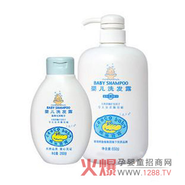 �{�~��������Ʒ���A������2012�Ϻ�������