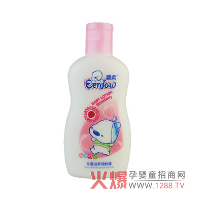 ���ჺͯ���B(y��ng)��(r��n)�w¶��ô����