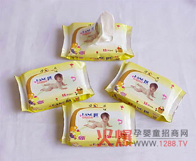 �������ם����ô�ӣ�