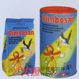 �������̷���ô����