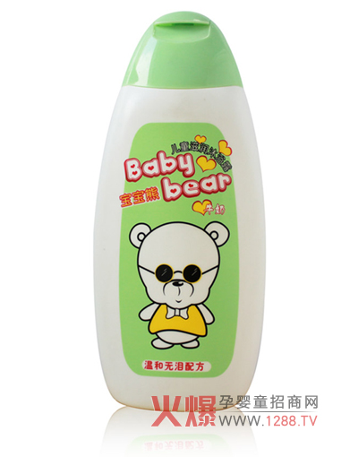 �������ϙ샺ͯ���B(y��ng)��ԡ¶��ô����