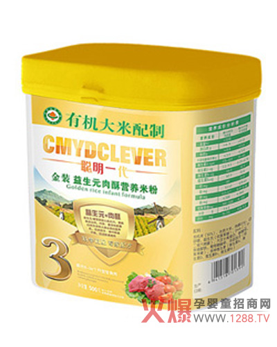 ��һ�����b����Ԫ���֠I�B(y��ng)�׷ۮa(ch��n)Ʒ��B