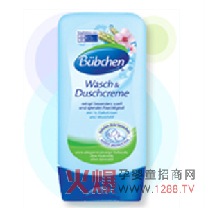 ؐ���o(h��)����ԡ����ô�ӣ�