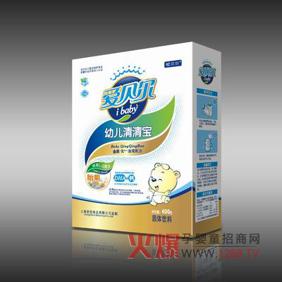 ��ؐ���׃����匚 ׌�������L(zh��ng)������