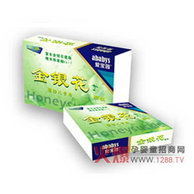 �ی��@�ƽ��y���w��������