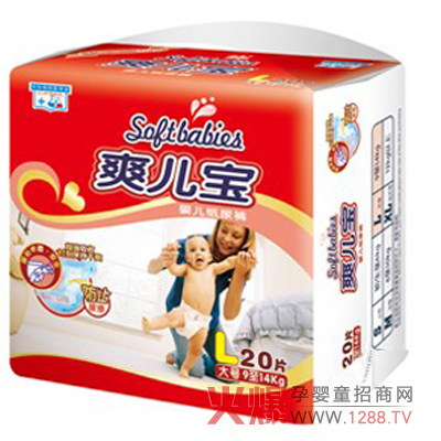 ˬ��������ѝ��ô����