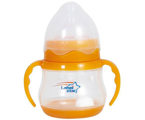 ���ӽo�������������