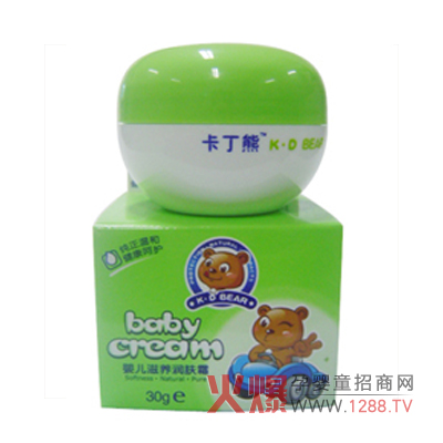 �����܋냺���B(y��ng)��(r��n)�w˪��ô����