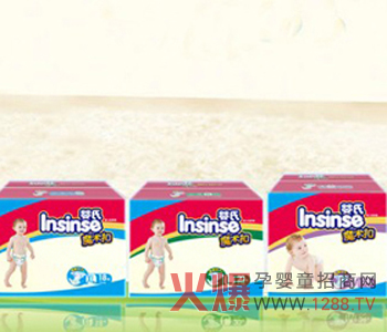 ���ϼ���ѝ��360�ȷ�©�ļ���ѝ