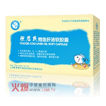 ��(y��u)�����L�~�����z�Ҍ������L�ð�H