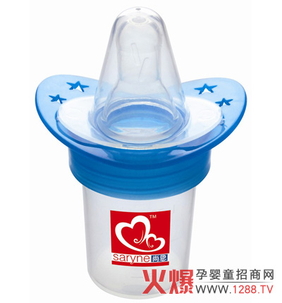 �ж�ιˎС��ƿ ���������Î���