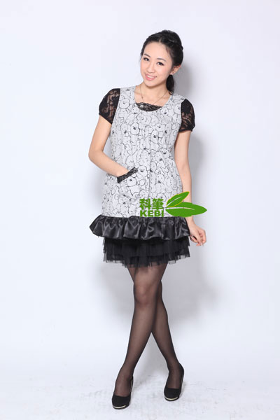 �ƹPС�ܱ���ȹ