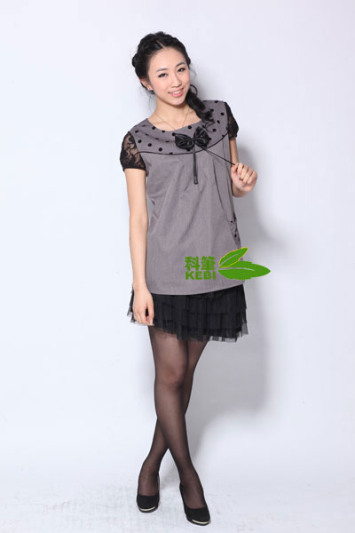 �ƹPֲ�q���c(di��n)AB���R��