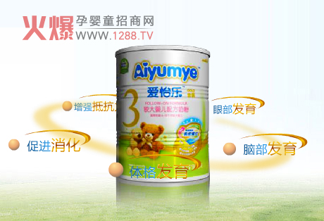 �������䷽�̷� �䷽���ʠI�B(y��ng)����