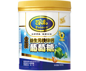 �a(b��)����׃����� ˾ζ����Ԫ�F�\�}������