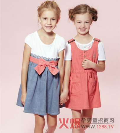 �ص�С�ܕr��ͯ�b ���o�����@��̈́�(chu��ng)��