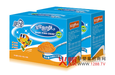 ��֮���I(y��ng)�B(y��ng)�~(y��)���֠I(y��ng)�B(y��ng)�r(ji��)ֵ��