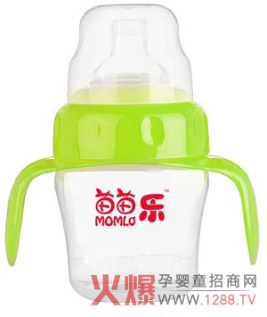 ���瘷��ƿ��ô����