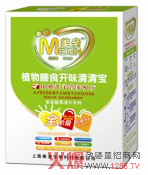 ���H��Ʒֲ�����������Ч��������ȥ��