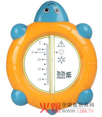 ���瘷��ԡ�ض�Ӌ(j��)��ô����