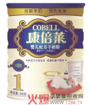 �����R�׃��䷽���̷���ô����