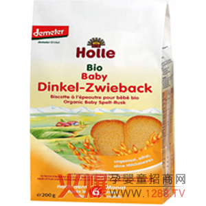 �����냺˹�堖���������������������