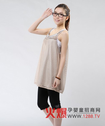 �M���ЋD��ݗ����b���˃�(y��u)��(sh��)