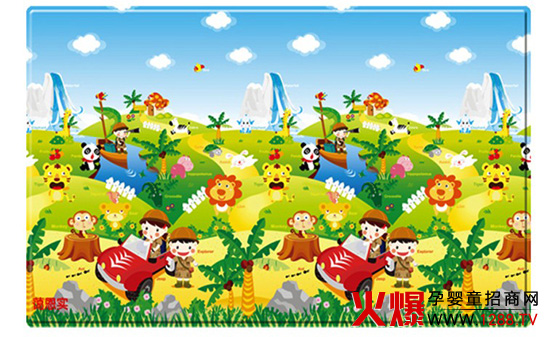 �h(hu��n)��������ͯ�|5��(y��u)�c