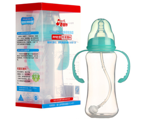 ���ӽo�����x��ƿ��