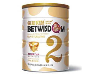 ���bؐ���䷽�냺�̷��\������