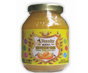 ���Ҍ�ؐС���I�B(y��ng)â��֭��ô����