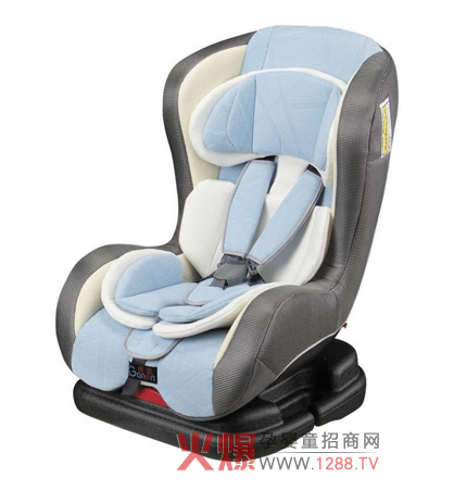 �ж���ȫ���Ξ錚�������o(h��)��